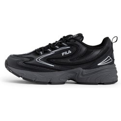 Sneakers Fila Actix