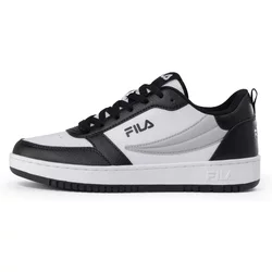 Sneakers Fila Rega