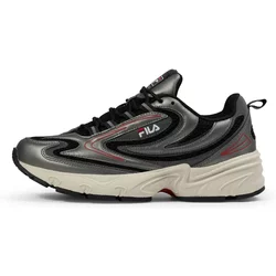 Sneakers Fila Actix