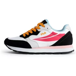 Sneakers Fila Hypert