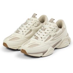 Sneakers Fila Recade