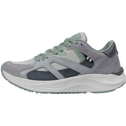 Sneakers Fila Neon LS