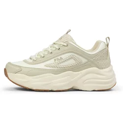 Sneakers Fila Skye Zp A