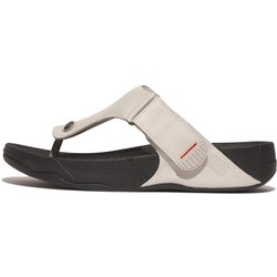 Sandalen FitFlop Trakk™ II