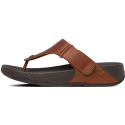 Sandalen FitFlop Trakk II