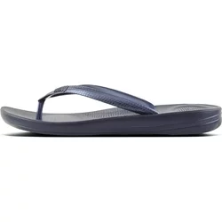 Flip-Flops für Frauen FitFlop Iqushion Ergonomic TPU