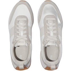 Sneakers FitFlop F-Mode Flow