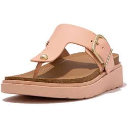 Wedges Sandalen für Damen FitFlop Gen-FF