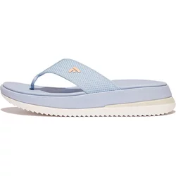 Wedges Sandalen für Damen FitFlop Surff