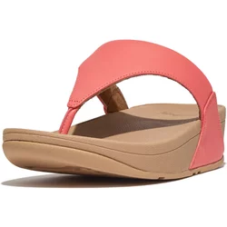 Wedges Sandalen für Damen FitFlop Lulu