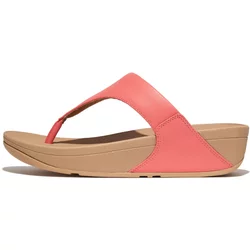 Wedges Sandalen für Damen FitFlop Lulu