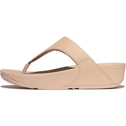 Sandalen für Damen FitFlop Lulu Toepost
