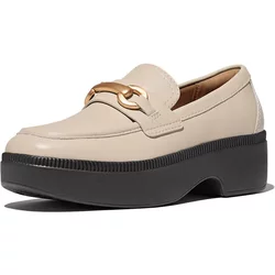 Mokassins für Damen FitFlop F-Luma