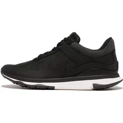 Sneakers FitFlop Vitamin FFX