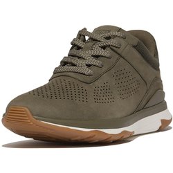 Sneakers FitFlop Vitamin FFX