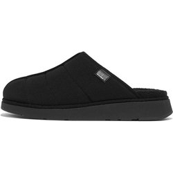 Textilmischung Hausschuhe FitFlop Gen-FF