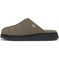 Textilmischung Hausschuhe FitFlop Gen-FF