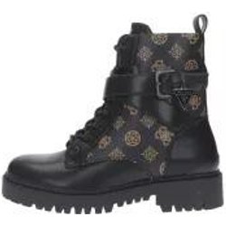 Damen Stiefeletten Guess Olsy