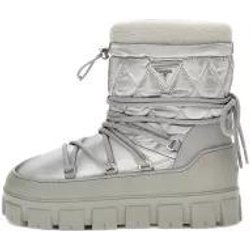 Winterstiefel Damen Guess Uniques