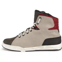 Motorradschuhe Forma Swift X Fit Dry