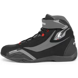 Motorradschuhe Forma Genesis