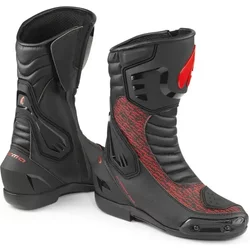 Motorradstiefel Forma Freccia Evo