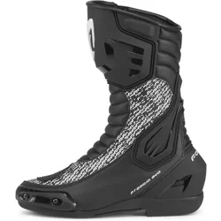 Motorradstiefel Forma Freccia Evo