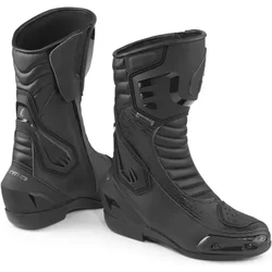 Motorradstiefel Forma Freccia Evo Dry