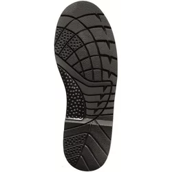 Gummisohle Forma MX