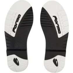 Sohle Forma MX Pro