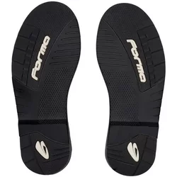 Sohle Forma MX Pro