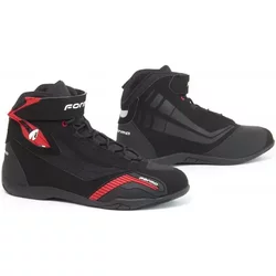 Zugelassene Motorradschuhe Forma genesis