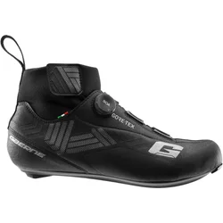 Fahrradschuhe Gaerne G.Ice-Storm Road 1.0 Gore-Tex