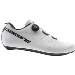 Kinderfahrradschuhe Gaerne G.Sprint