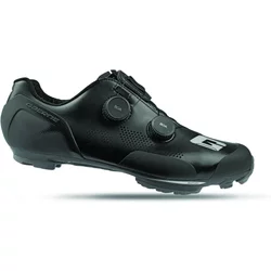 Fahrradschuhe Gaerne Carbon SNX