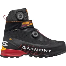 Bergsteigerschuhe Garmont Tower 3.0 Extreme GTX