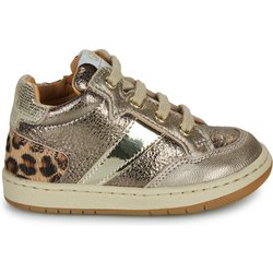 Sneakers für Babys GBB Applique