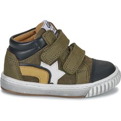 Sneakers für Babys GBB Drole