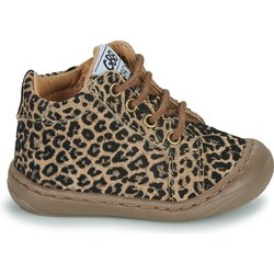 Sneakers für Babys GBB Laninou