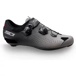 Fahrradschuhe Sidi Genius 10