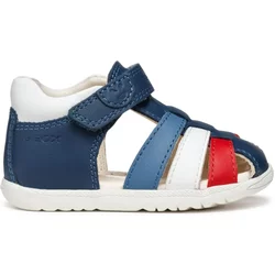 Baby-Sandalen Geox Macchia