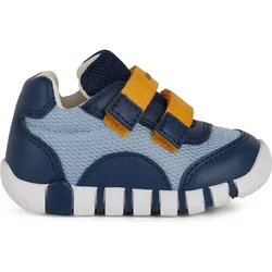 Sneakers für Baby s Geox Iupidoo