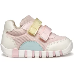 Sneakers für Babys Geox Iupidoo A