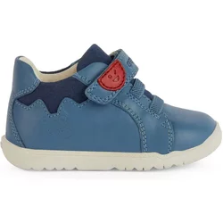 Sneakers für Baby s Geox Macchia