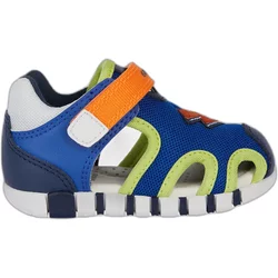 Baby-Sandalen Geox Lupidoo
