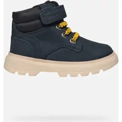 Baby Stiefeletten Geox Kiddartah