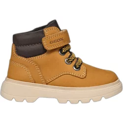 Baby Stiefeletten Geox Kiddartah