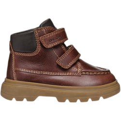 Baby Stiefeletten Geox Kiddartah