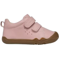 Baby Schuhe Geox Steppieup