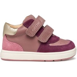 Sneakers für Babys Geox Biglia